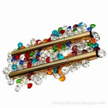 2013 Newest Wholesale Best Mechanical Mod Electronic Cigarettes with 280mAh Battery Capacity